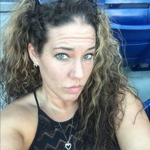 Meet your Posher, Tiffany12151830